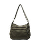 🔥2026 Hot sale 54% OFF🔥Casual Slouchy Hobo Shoulder Bag for Women