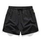 🩳 50% OFF NOW! ⚡ Breathable Athletic Shorts with Zippered Pockets – 5-Piece Set, Lightweight & Perfect for Training 🏃