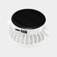 🔥 Hot sale 50% OFF🔥Breathable Baseball Cap with Solar Fan