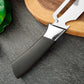 🥒 LIMITED TIME 50% OFF! ⚡ Thickened Stainless Steel Multi-Peeler – Heavy-Duty, Wide Blade, Bottle Opener 🍺