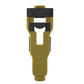 📢📢30% OFF !! ⏰Professional Door Latch Installation Tool