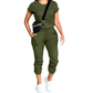 📢📢50% OFF !! ⏰Women’s Comfortable Tracksuit with Pockets