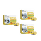 🎉 2026 Sale — Over 47,000 Sold! 💞 Garbage Disposal Cleaner and Deodorizer Tablets – Fresh Citrus Kitchen Bliss 🌸
