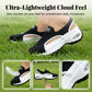 📢📢50% OFF !! ⏰Breathable Cut-out Slip-On Shoes for Women