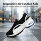 📢📢50% OFF !! ⏰Breathable Cut-out Slip-On Shoes for Women