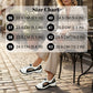 📢📢50% OFF !! ⏰Breathable Cut-out Slip-On Shoes for Women