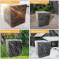 🎉 2026 Sale — Over 14,000 Sold! 🛡️ Waterproof Outdoor IBC Tote Cover – Heavy-Duty 210D Oxford Fabric ☀️
