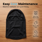 Breathable Balaclava Face Mask