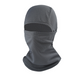 Breathable Balaclava Face Mask