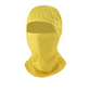 Breathable Balaclava Face Mask