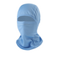 Breathable Balaclava Face Mask