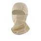 Breathable Balaclava Face Mask