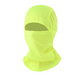Breathable Balaclava Face Mask