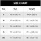 👚 50% OFF NOW! ⏰ Women's Casual V-Neck Loose Fit Tank Top – Soft & breathable – Relaxed fit, perfect for summer layering or lounging – lightweight and easy to style 🌸