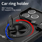 📱 LIMITED-TIME 33% OFF! ✨ 4-in-1 Protective Case – Slider, Ring Holder, Magnet, 5 Colors 🔧