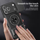 📱 LIMITED-TIME 33% OFF! ✨ 4-in-1 Protective Case – Slider, Ring Holder, Magnet, 5 Colors 🔧