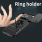 📱 LIMITED-TIME 33% OFF! ✨ 4-in-1 Protective Case – Slider, Ring Holder, Magnet, 5 Colors 🔧