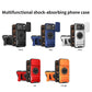📱 LIMITED-TIME 33% OFF! ✨ 4-in-1 Protective Case – Slider, Ring Holder, Magnet, 5 Colors 🔧