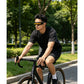 🎉 2026 Sale — Over 29,000 Sold! 🕶️ Retro Punk Irregular Shape Sunglasses – UV400 Protection ☀️