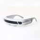 🎉 2026 Sale — Over 29,000 Sold! 🕶️ Retro Punk Irregular Shape Sunglasses – UV400 Protection ☀️