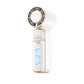 🌬️✨ 50% off! Portable mini hand fans with precise speed control, LED display, compact design, and long battery life – ideal for travel, summer, concerts, and commuting.