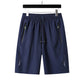 🧊Summer Quick-Dry Sports Shorts for Men
