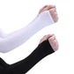 ☀️ Cooling UV Protection Arm Sleeves – Stay Cool & Sun Safe All Summer