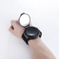 🔥While stocks last, 40% OFF!🎉 Bicycle wrist safety rear-view mirror