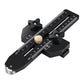 Thin Rip Table Saw Jig