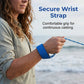 📢📢50% OFF !! ⏰Hot Sale-Easy-Throw Premium Cast Net
