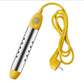 🛁 50% OFF NOW! ⏰ Safe Anti-Scald Immersion Heater for Travel & Home – Compact & overheat protection – Perfect for heating drinks or baby food while travelling – dual voltage & fast heating 🔥