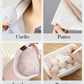 📢📢50% OFF !! ⏰💦 Self-Adhesive Sweat-Absorbing Tape 💖