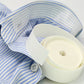 📢📢50% OFF !! ⏰💦 Self-Adhesive Sweat-Absorbing Tape 💖