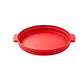 📢📢50% OFF !! ⏰Collapsible Microwave Cover with Base Mat💨