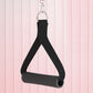📢📢50% OFF !! ⏰Resistance Bands For Working Out