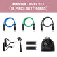 📢📢50% OFF !! ⏰Resistance Bands For Working Out
