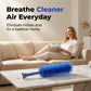 🧹 LIMITED-TIME BUY 1 GET 1 FREE! ✨ 360° Flexible Cleaning Brush – Bendable, Dense Bristles, All-Around Reach 🔄