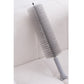 🧹 LIMITED-TIME BUY 1 GET 1 FREE! ✨ 360° Flexible Cleaning Brush – Bendable, Dense Bristles, All-Around Reach 🔄