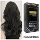 ✨ LIMITED-TIME 50% OFF! 🌿 Plant-Based Comb-In Hair Dye – Easy, Gray Coverage, Nourishing Formula ✨