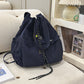 👝 LIMITED-TIME 50% OFF! 🎒 Large Convertible Tote Backpack – Spacious, Water-Resistant, Multi-Pocket 🚀