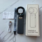 Portable High-Speed Cooling Handheld Fan