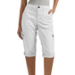 🛒 LIMITED-TIME 50% OFF! ✨ Women's Casual Cargo Capri Pants – Utility Pockets, Comfort Fit, Versatile Style 👖