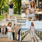 🛒 LIMITED-TIME 50% OFF! ✨ Women's Casual Cargo Capri Pants – Utility Pockets, Comfort Fit, Versatile Style 👖