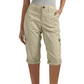 🛒 LIMITED-TIME 50% OFF! ✨ Women's Casual Cargo Capri Pants – Utility Pockets, Comfort Fit, Versatile Style 👖