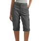 🛒 LIMITED-TIME 50% OFF! ✨ Women's Casual Cargo Capri Pants – Utility Pockets, Comfort Fit, Versatile Style 👖