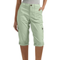 🛒 LIMITED-TIME 50% OFF! ✨ Women's Casual Cargo Capri Pants – Utility Pockets, Comfort Fit, Versatile Style 👖