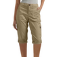 🛒 LIMITED-TIME 50% OFF! ✨ Women's Casual Cargo Capri Pants – Utility Pockets, Comfort Fit, Versatile Style 👖