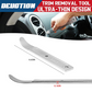 📢📢50% OFF !! ⏰Metal Trim Removal Pry Tool for Car