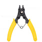 📢📢50% OFF !! ⏰ 4-in-1 Internal / External Circlip Plier Set