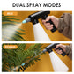 💦 LIMITED-TIME 50% OFF! ✨ Rechargeable Electric Sprayer – Adjustable Spray, One-Button Control, Fits Bottles 🌿